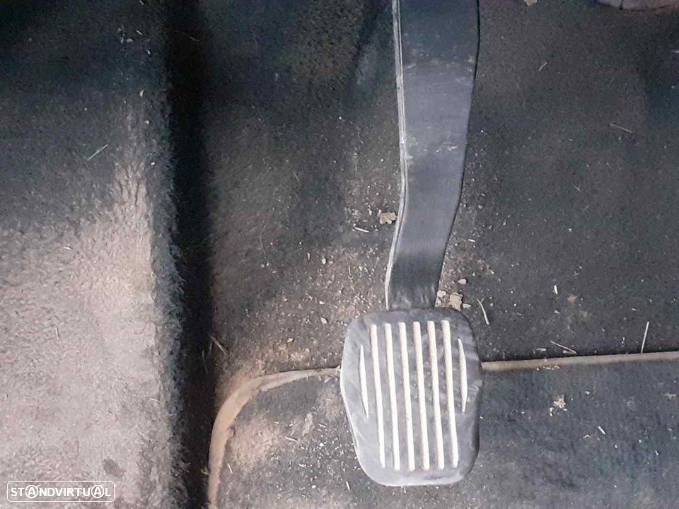 PEDAL DA EMBRAIAGEM FORD C-MAX CB7 - 1