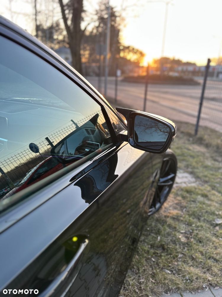 BMW Seria 3 - 10