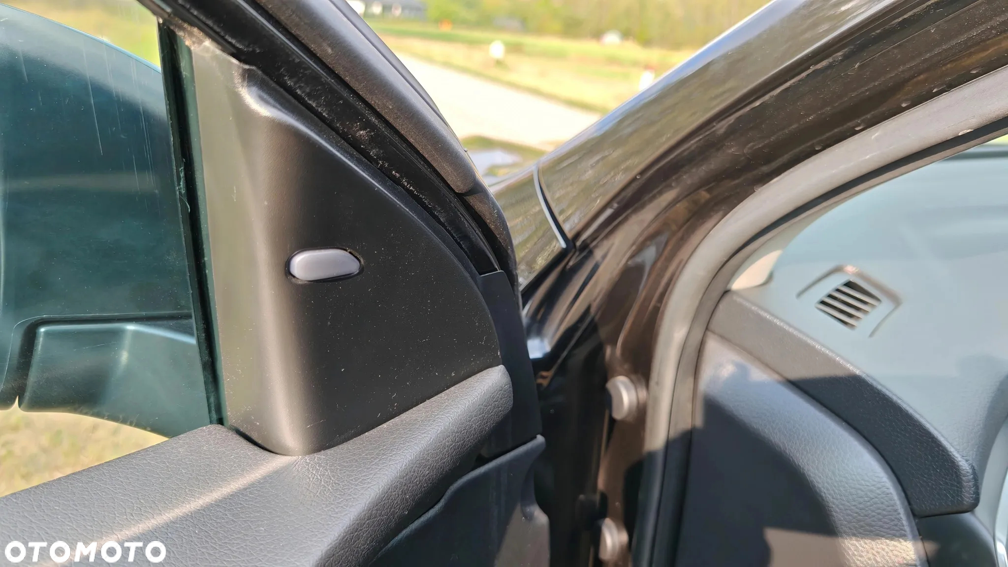 Nissan Qashqai 1.6 DIG-T Tekna - 25