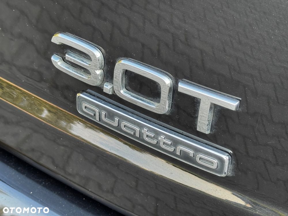 Audi Q7 - 17