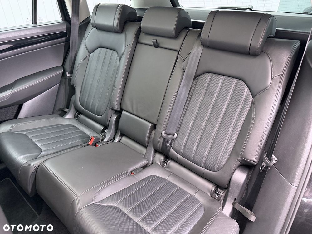 Skoda Kodiaq 2.0 TDI 4x4 DSG L&K - 29