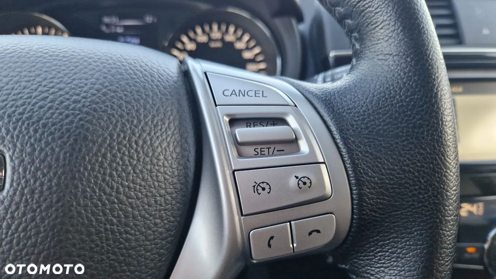 Nissan Pulsar 1.2 DIG-T Tekna - 19