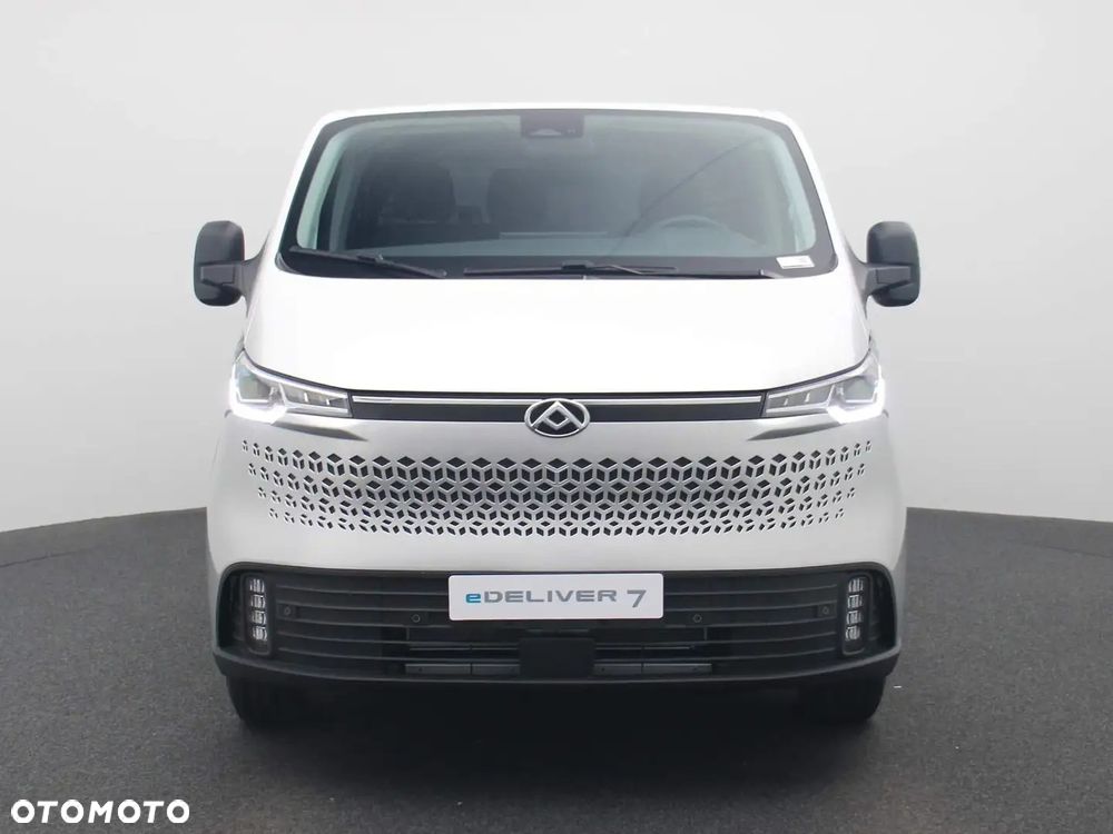 Maxus e-Deliver 7 L2H1 - 2