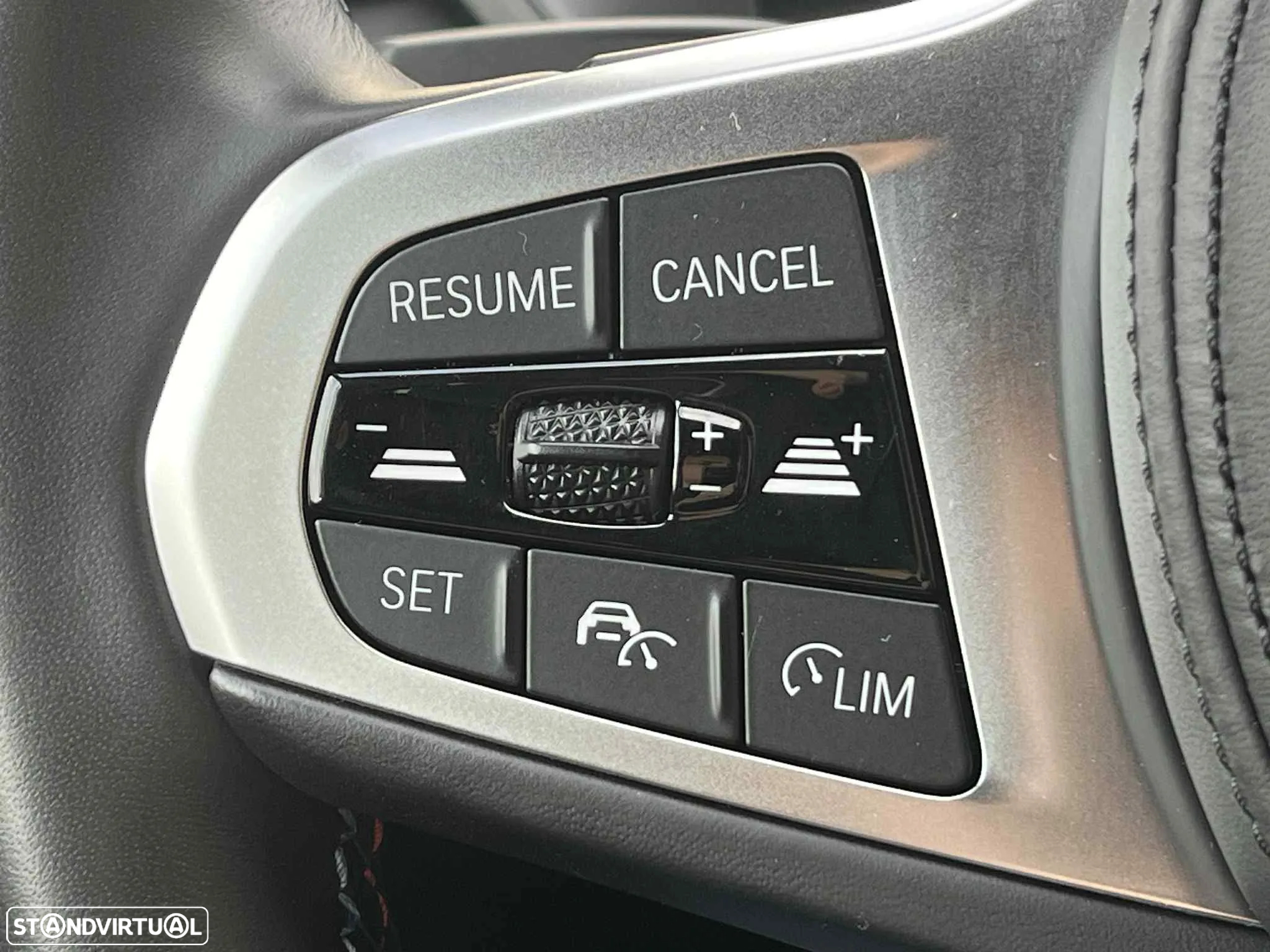 BMW i4 M50 - 26