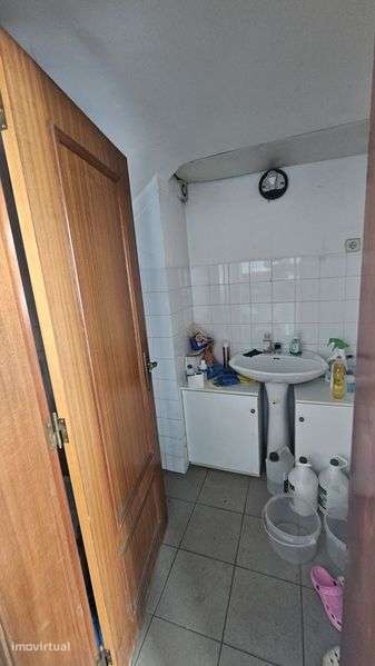 Loja para comércio 90m2 Lousã/ bem localizada - Grande imagem: 5/8