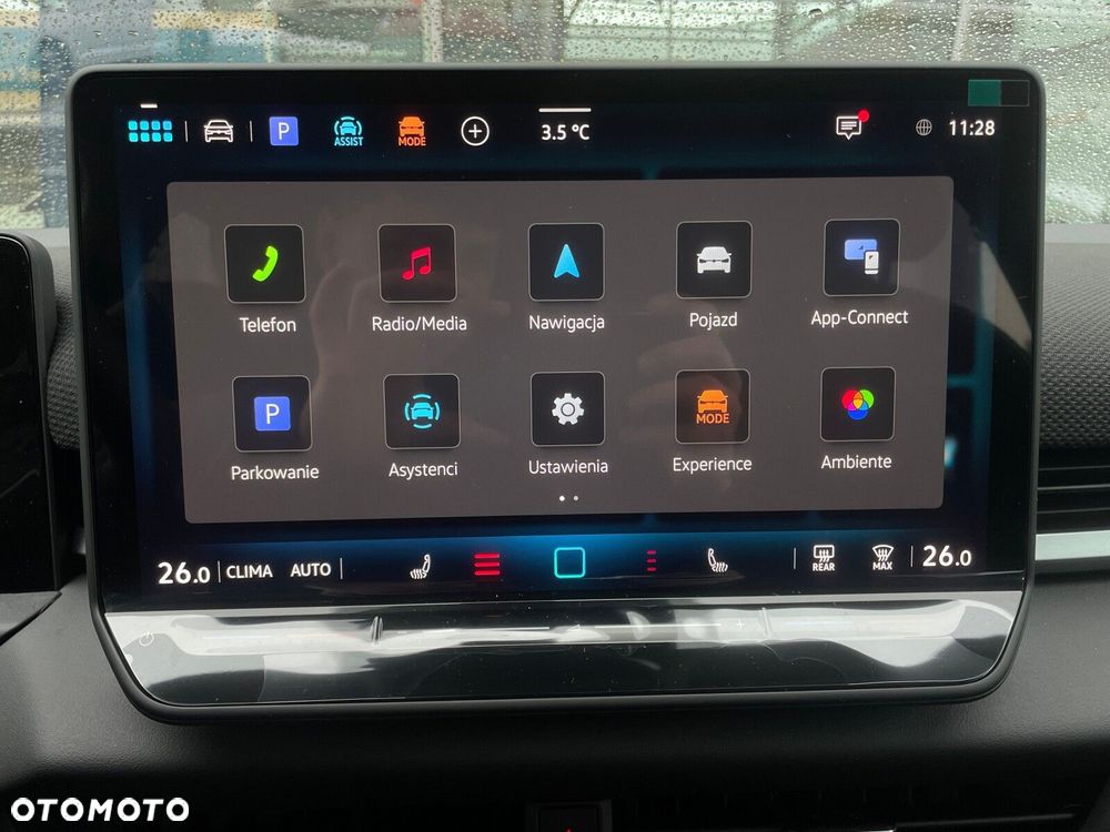 Volkswagen T-Roc 1.5 TSI Style DSG - 19