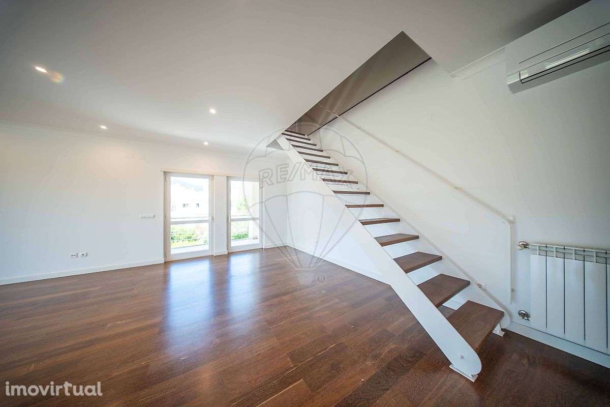 Apartamento T3 para venda - Grande imagem: 5/42