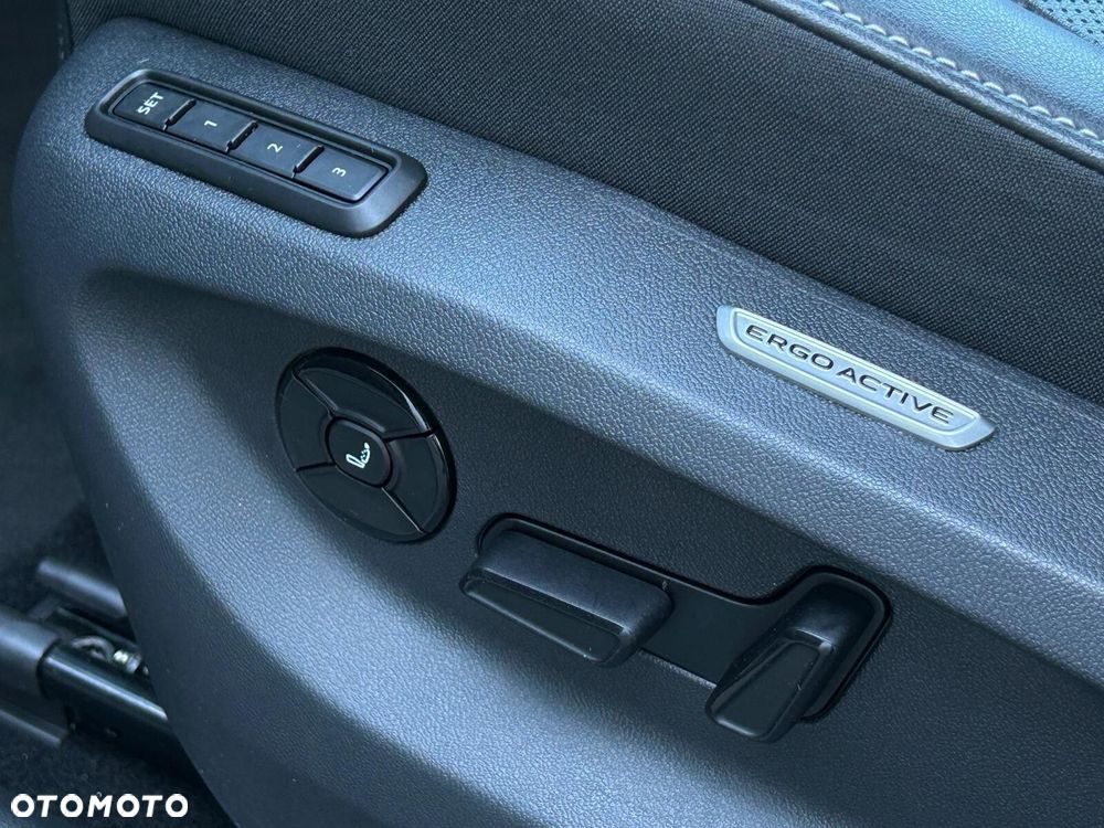 Volkswagen Tiguan 1.5 eTSI Life DSG - 37