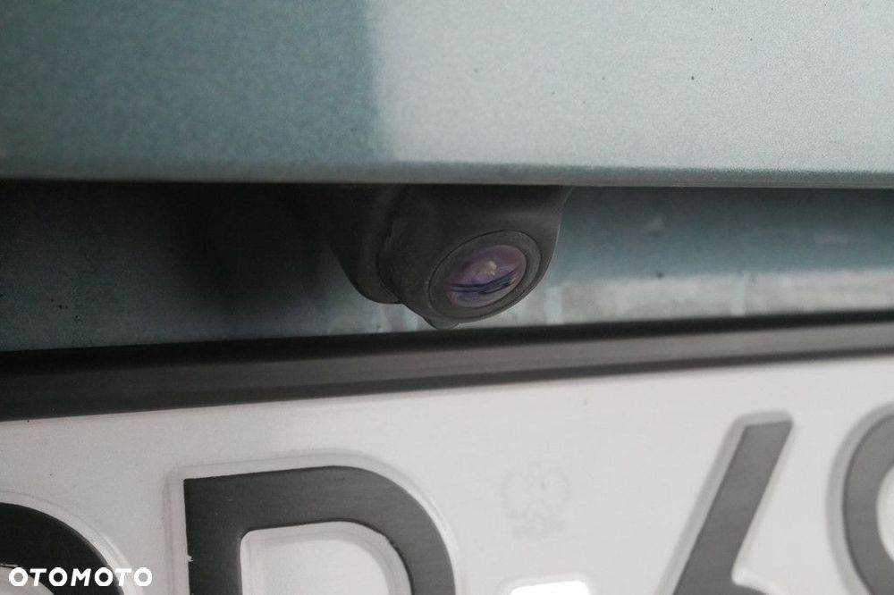 Kia Ceed 1.5 T-GDI M - 17