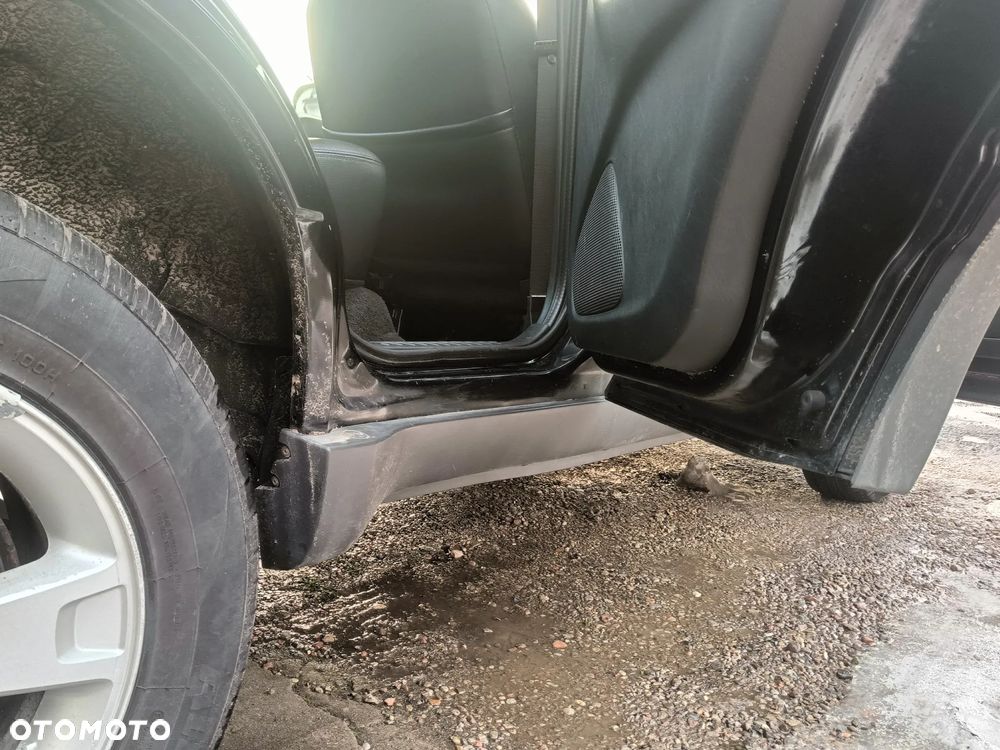 Ford Maverick Highclass - 16