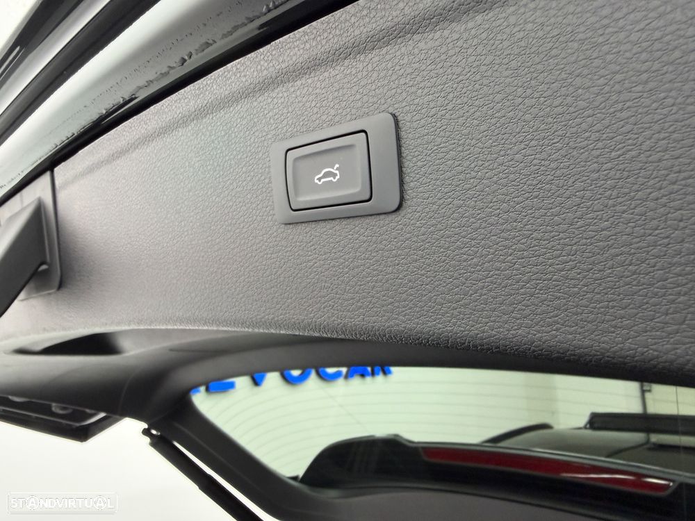 Audi Q5 35 TDI S tronic S line - 36