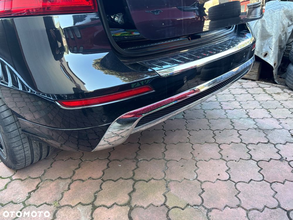 Mercedes-Benz ML - 21