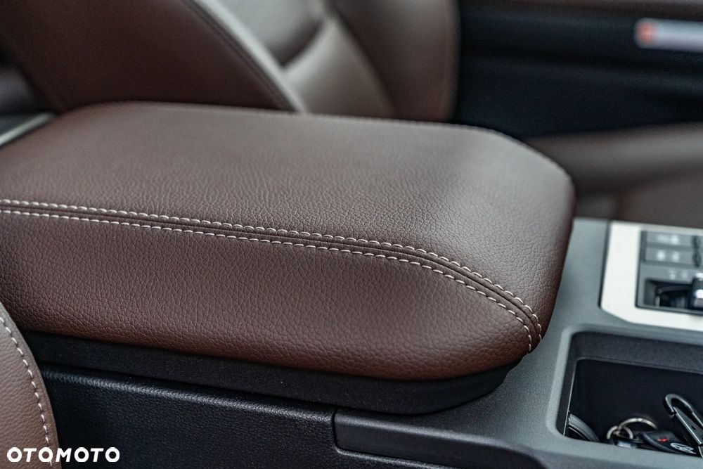 Toyota Land Cruiser LC 2.8 D-4D First Edition - 26