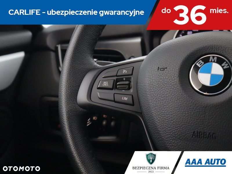 BMW Seria 2 - 19