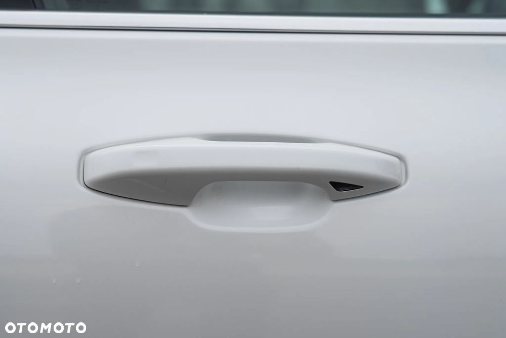 Volvo S60 T5 Inscription - 18