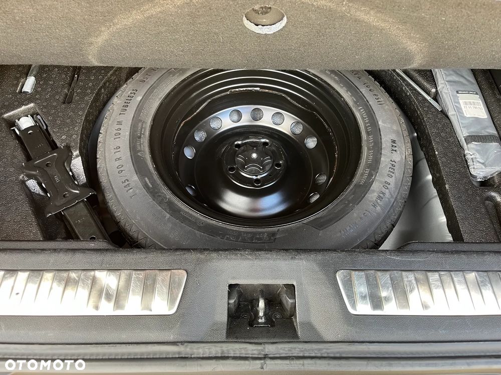 Renault Kadjar BLUE dCi 115 EDC INTENS - 34