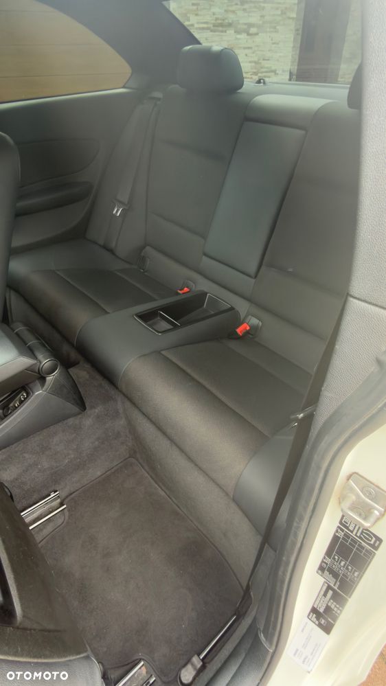 BMW Seria 1 120d - 18