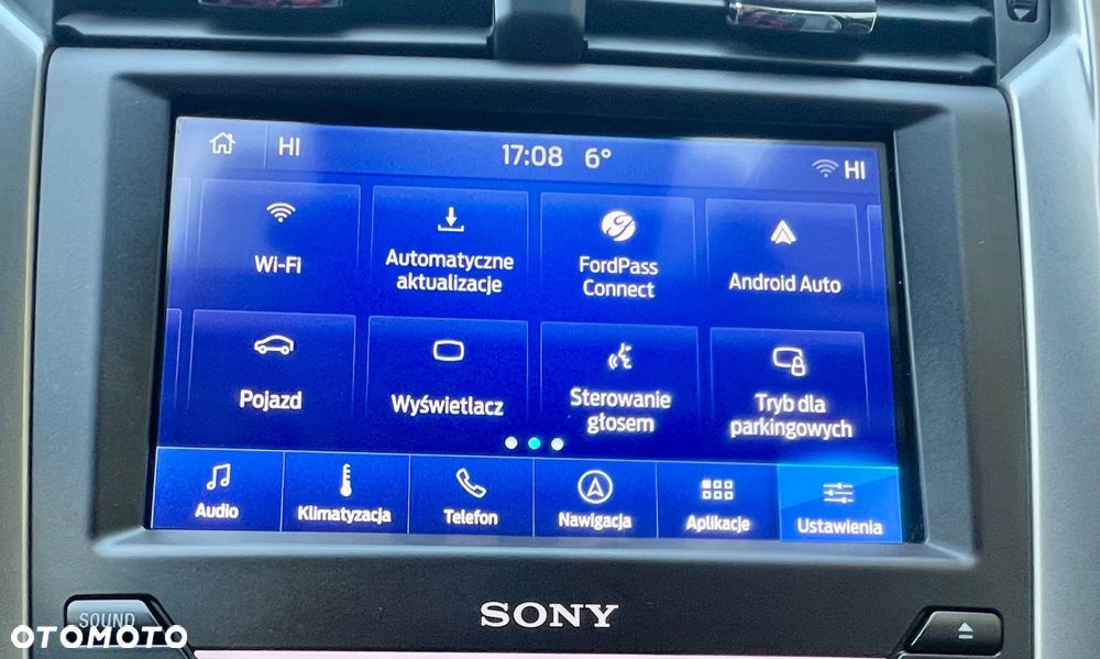 Ford Kuga 2.0 TDCi 4x4 ST-Line - 18