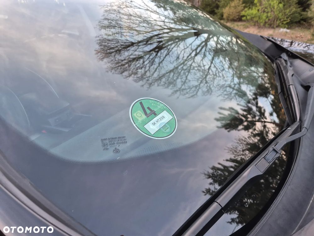 Renault Kadjar Energy dCi 110 EDC Bose Edition - 17