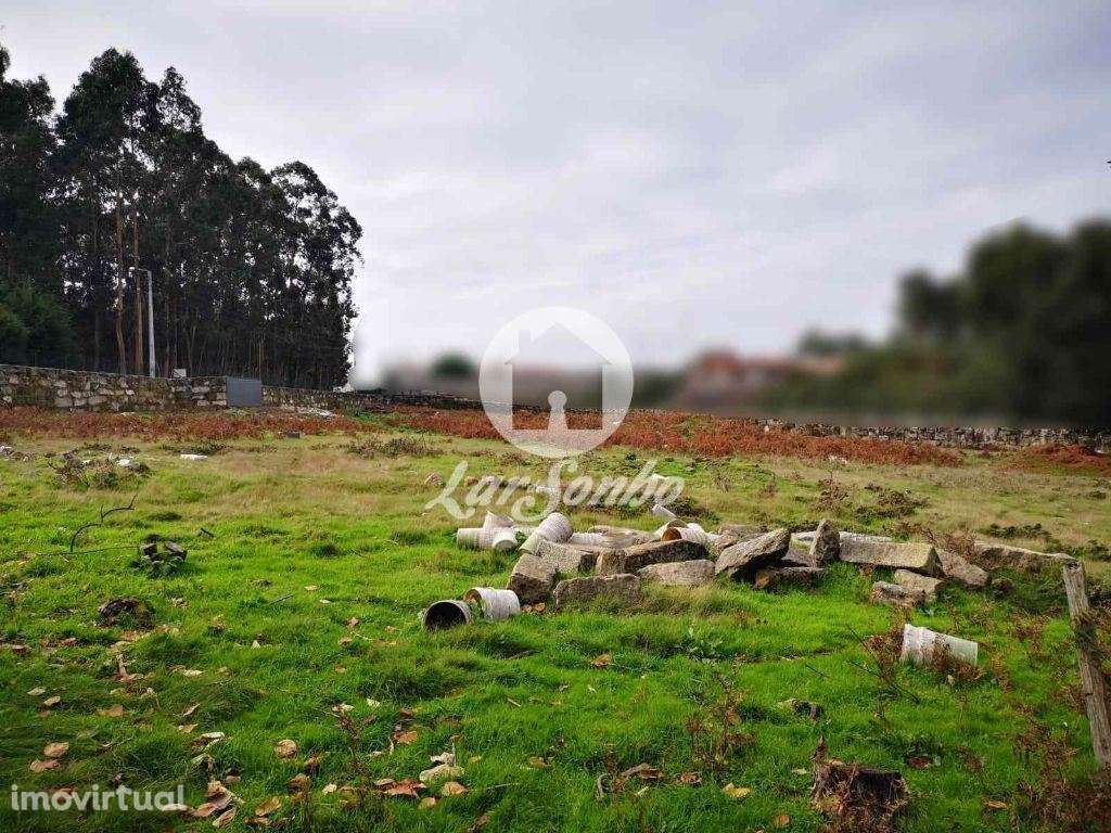 Quintinha Rústica - Esmeriz - Grande imagem: 5/13