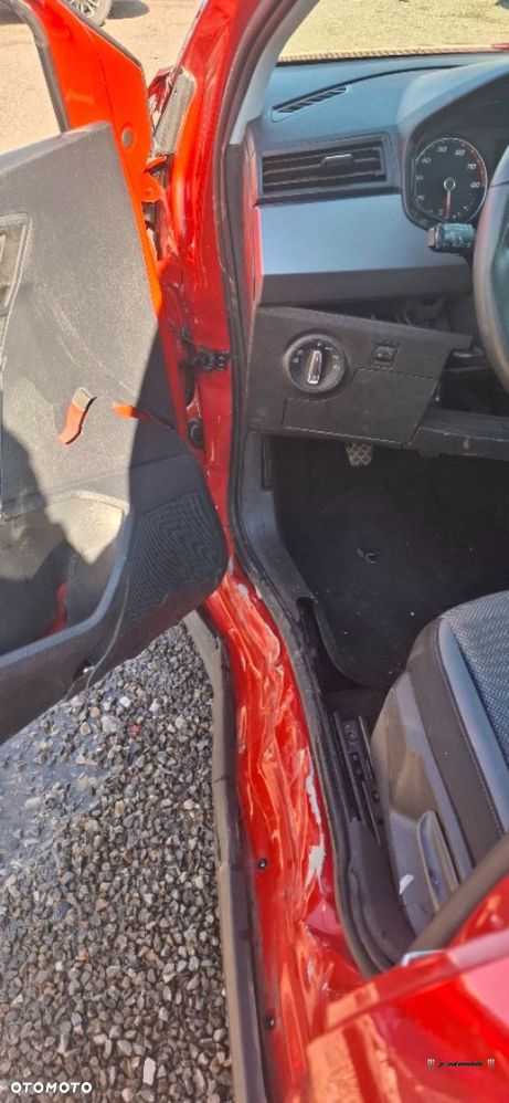Seat Arona - 12