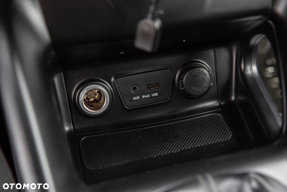Hyundai ix35 - 24