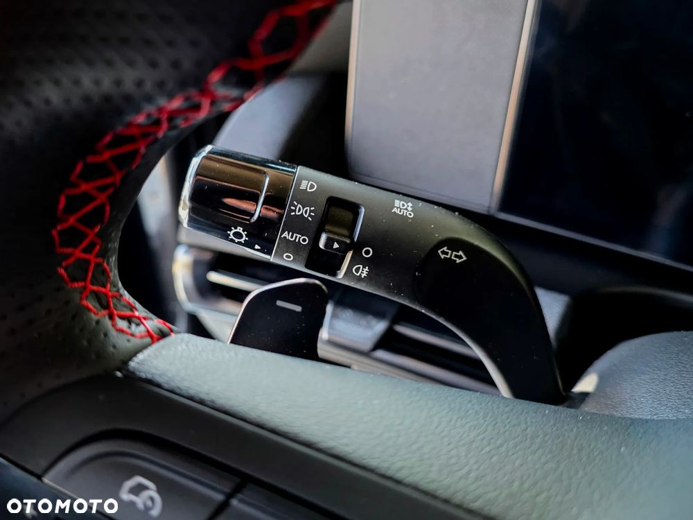 Hyundai Tucson 1.6 T-GDi HEV N-Line 4WD - 7