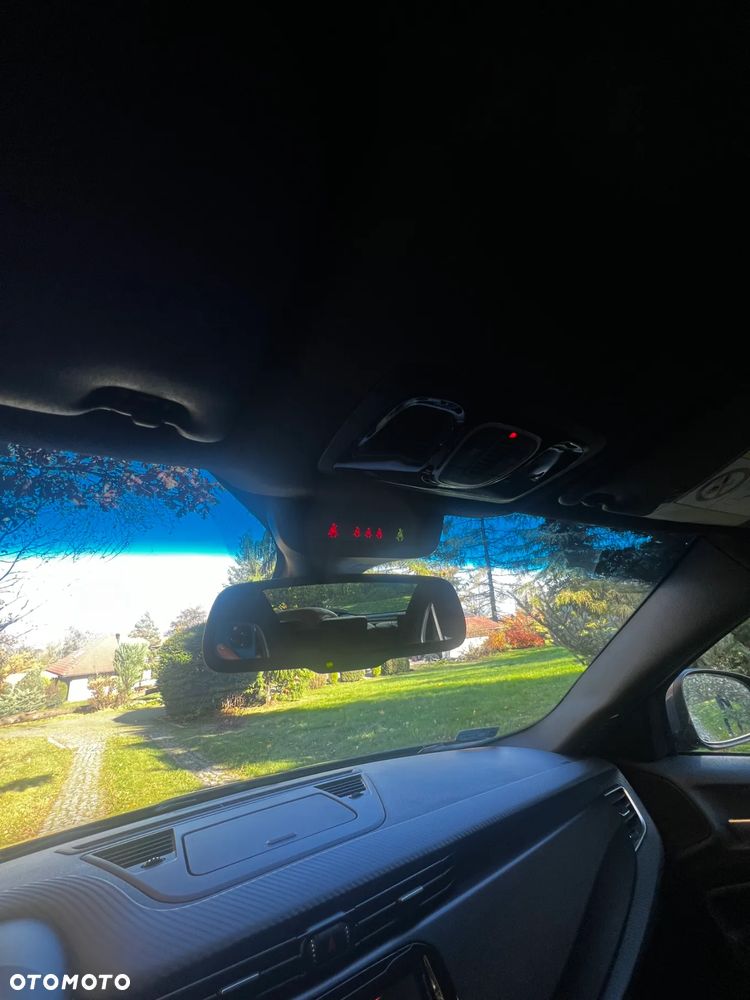 Alfa Romeo Giulietta 1.4 TB MultiAir Super - 11