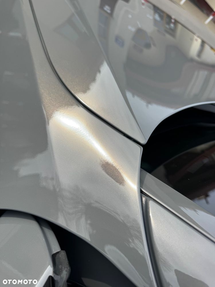 BMW Seria 5 518d M Sport sport - 13