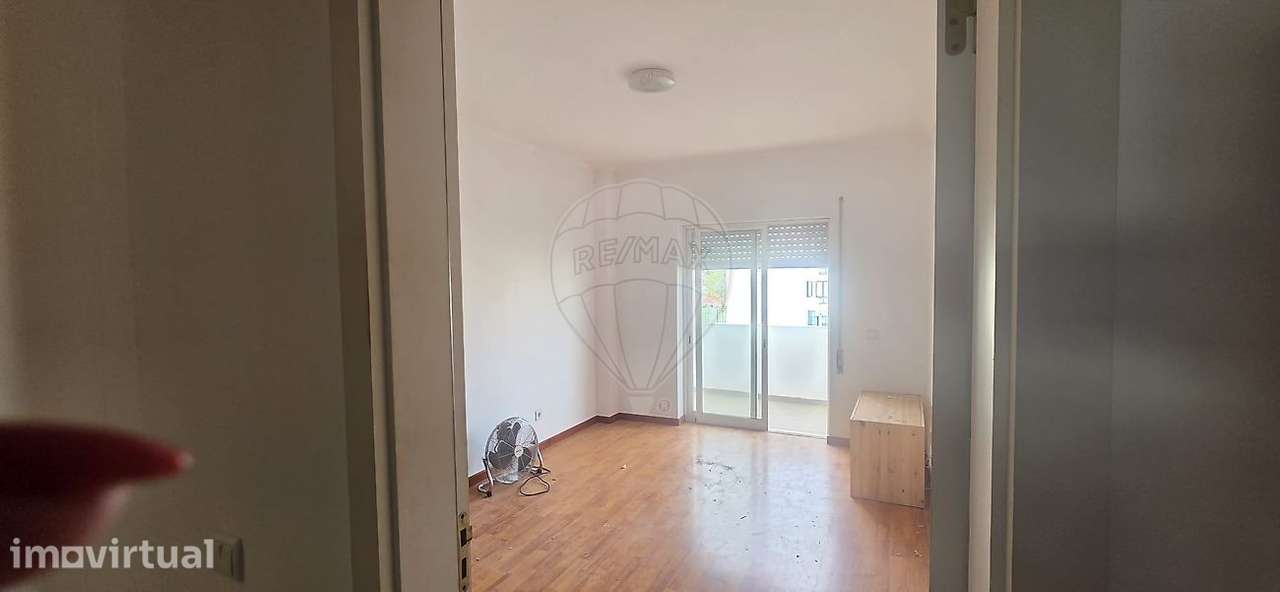 Apartamento T3 para arrendamento - Grande imagem: 3/15