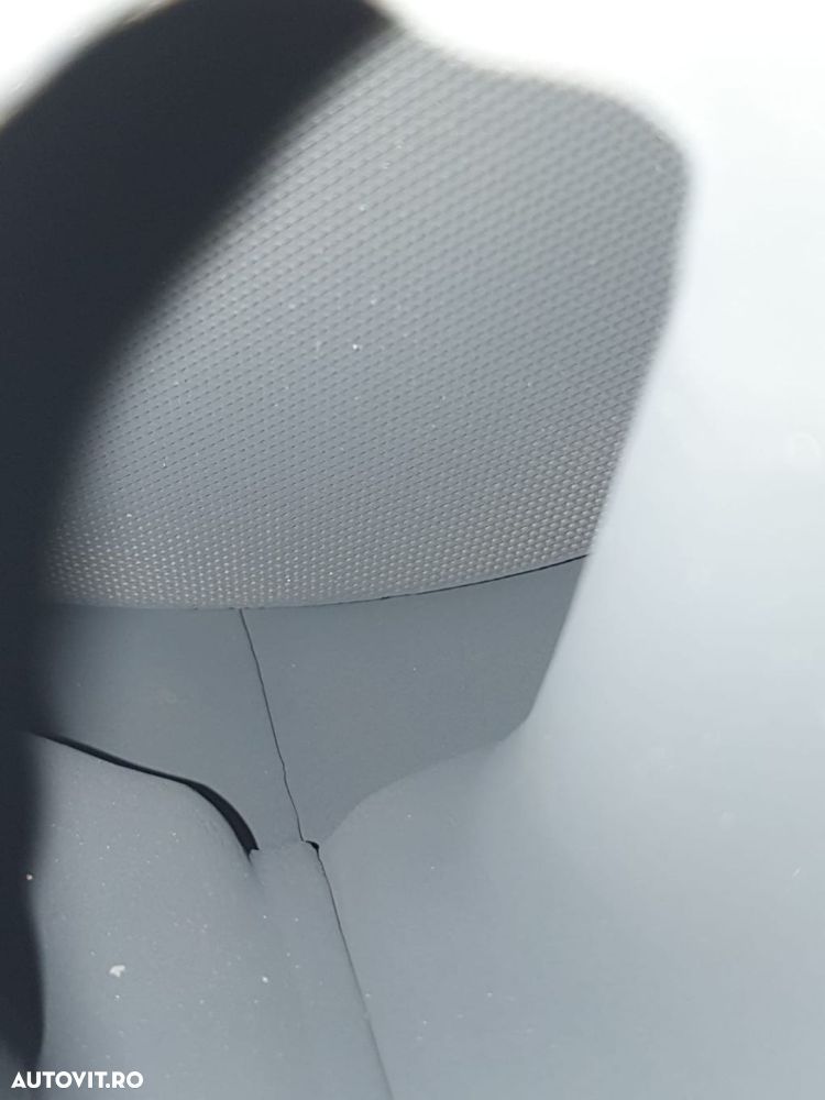 Filtru particule dpf 1.5 diesel S5Y5 Mazda CX-3 1 [2015 - 2018] 1.5 d - 3