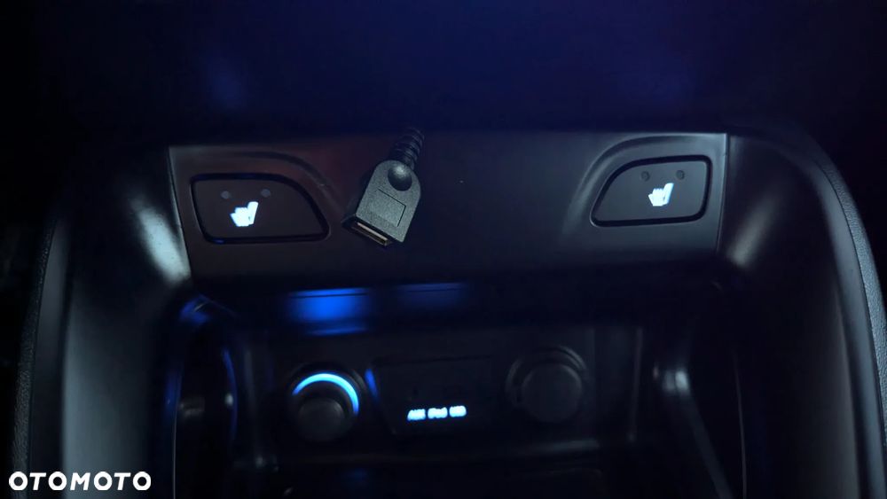 Hyundai ix35 1.6 2WD Style - 34