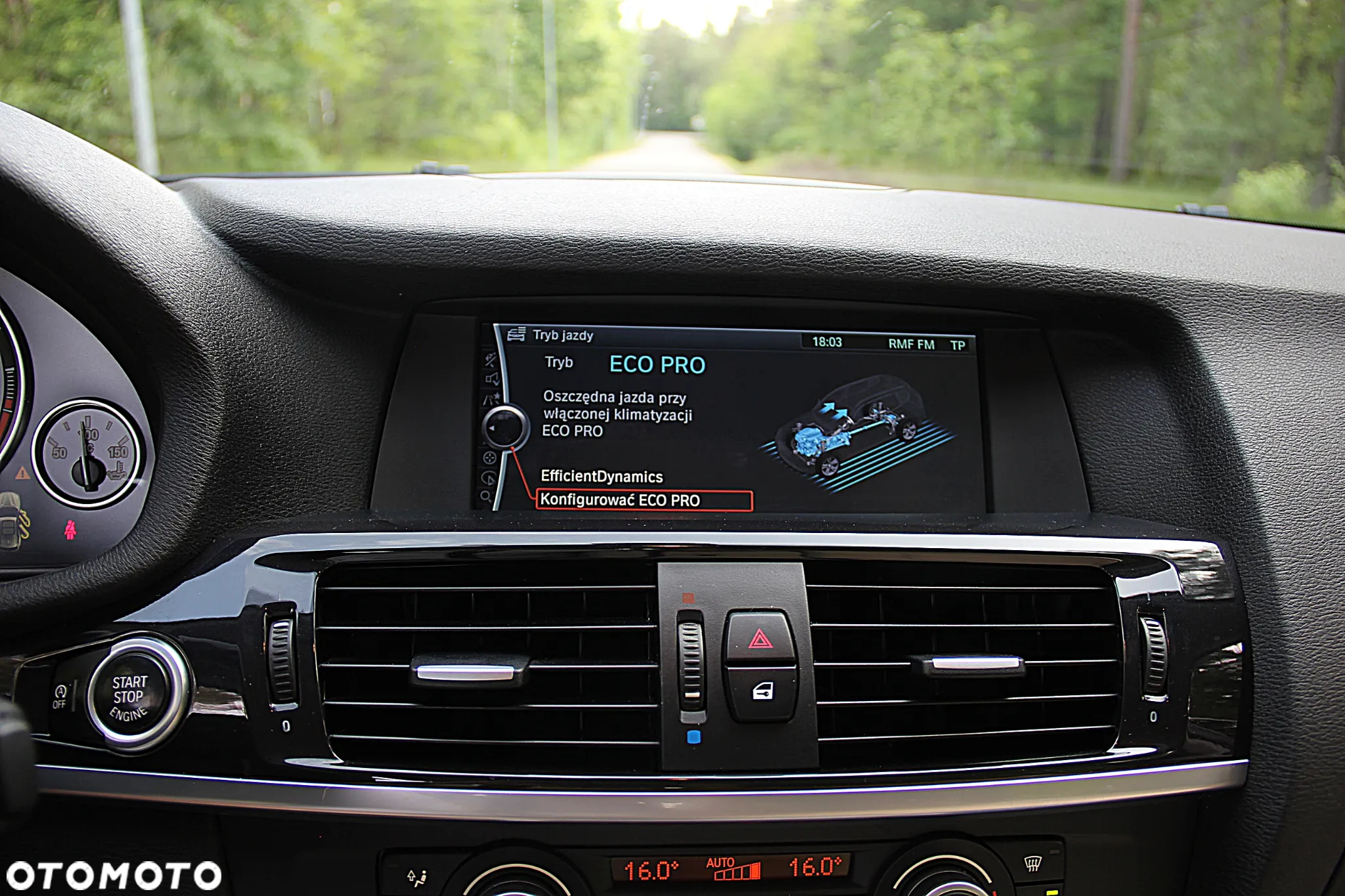 BMW X3 - 29