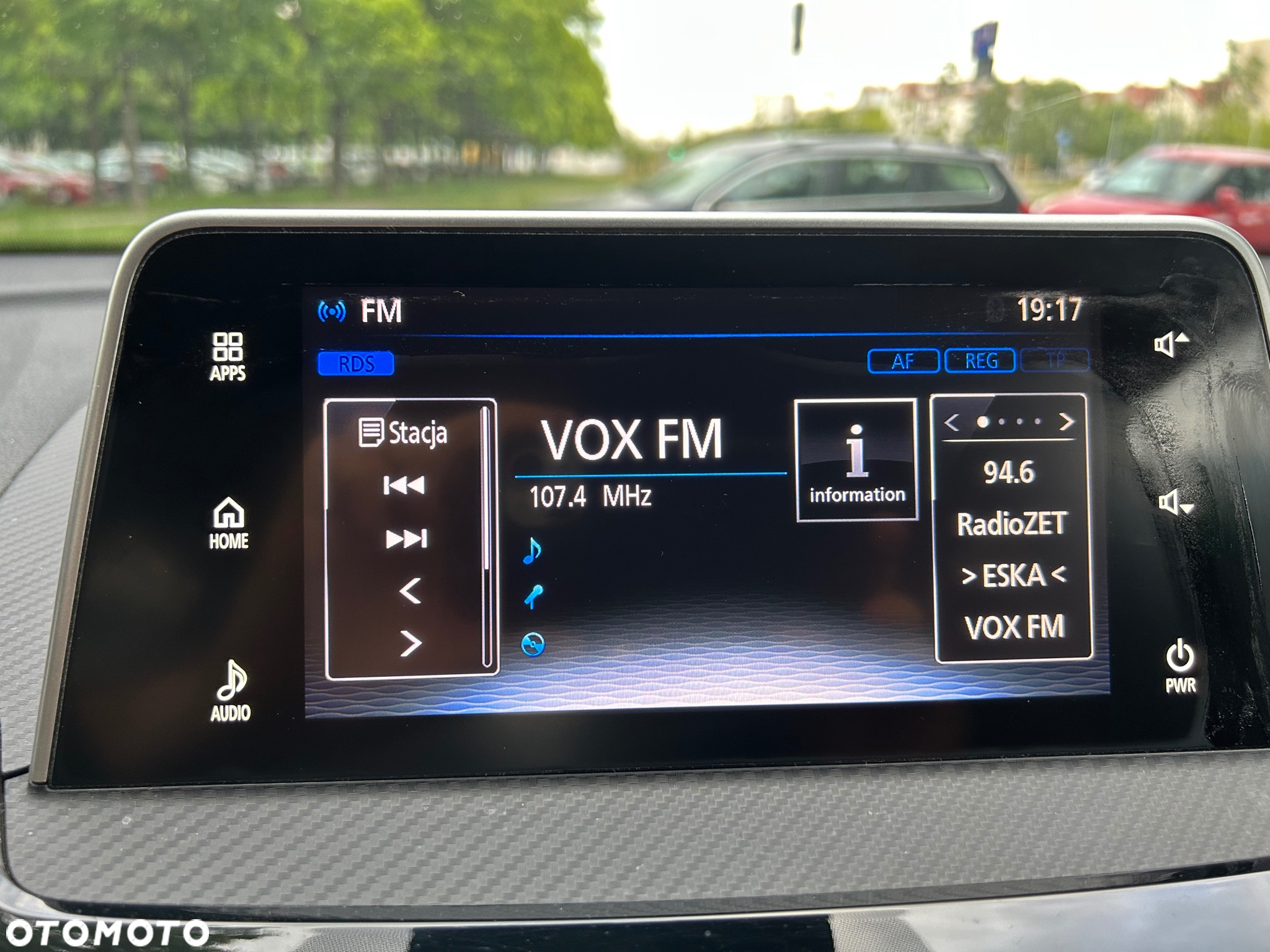 Mitsubishi Eclipse Cross 1.5 T Intense Plus CVT - 22