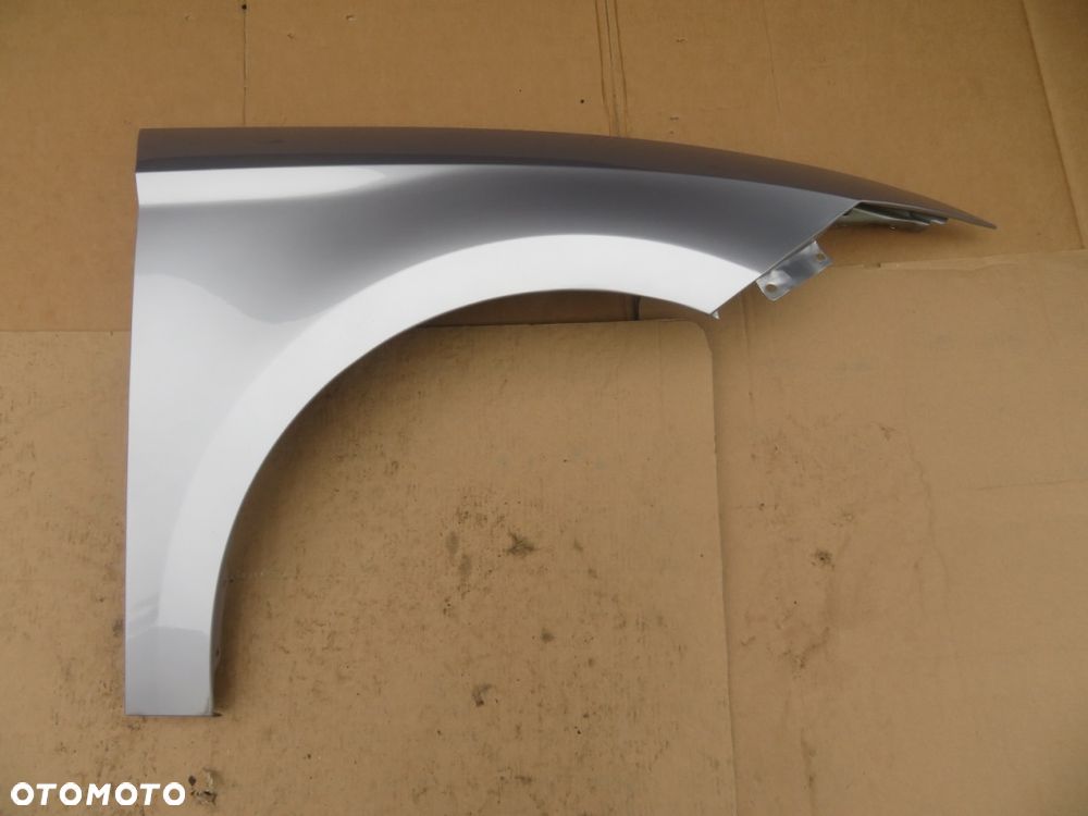 BŁOTNIK PRZÓD PRAWY SEAT LEON III 5F0 12-20R KRAKÓW