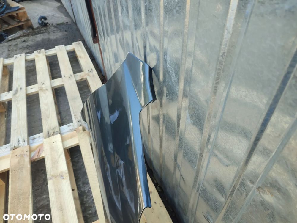 błotnik prawy przód przedni peugeot 207 2006-2013r EXL kth EZR KPL ETS EZW EWP KTP KHW EZQ KMU KGZ EKQ 249 KDC KGW KMF KAR KTV KJX KJC KGS KTN M0ZQ M49P KHS KCH EGJ ELB KGN KDA KZB ELM KVV KTQ KBQ KHH EXL KTN EZR EWP KTH KHS KMU KJX KKN KTP EXL KPL M09N KDC ELB 9NM0 1NP0 M4W5 KAR P0J3 M0XL XLM0 KGZ 5LM4 3UM4 M03U M4M7 EZW 1NP3 P01N M0ZR P3WP M0B7 J3P3 M0U6 M05L M0LB KCM M0G6 M0ZW ZWM0 9PM4 M49P 9HM0 M09H M0W5 KJC M0X6 - 3