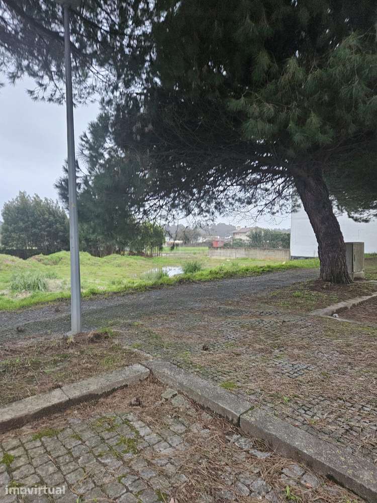 Terreno para moradia - Grande imagem: 5/12