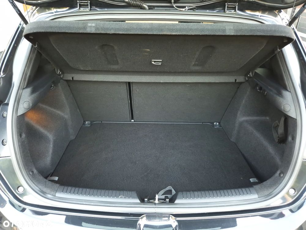 Kia Ceed 1.6 T-GDI GT-Track - 29