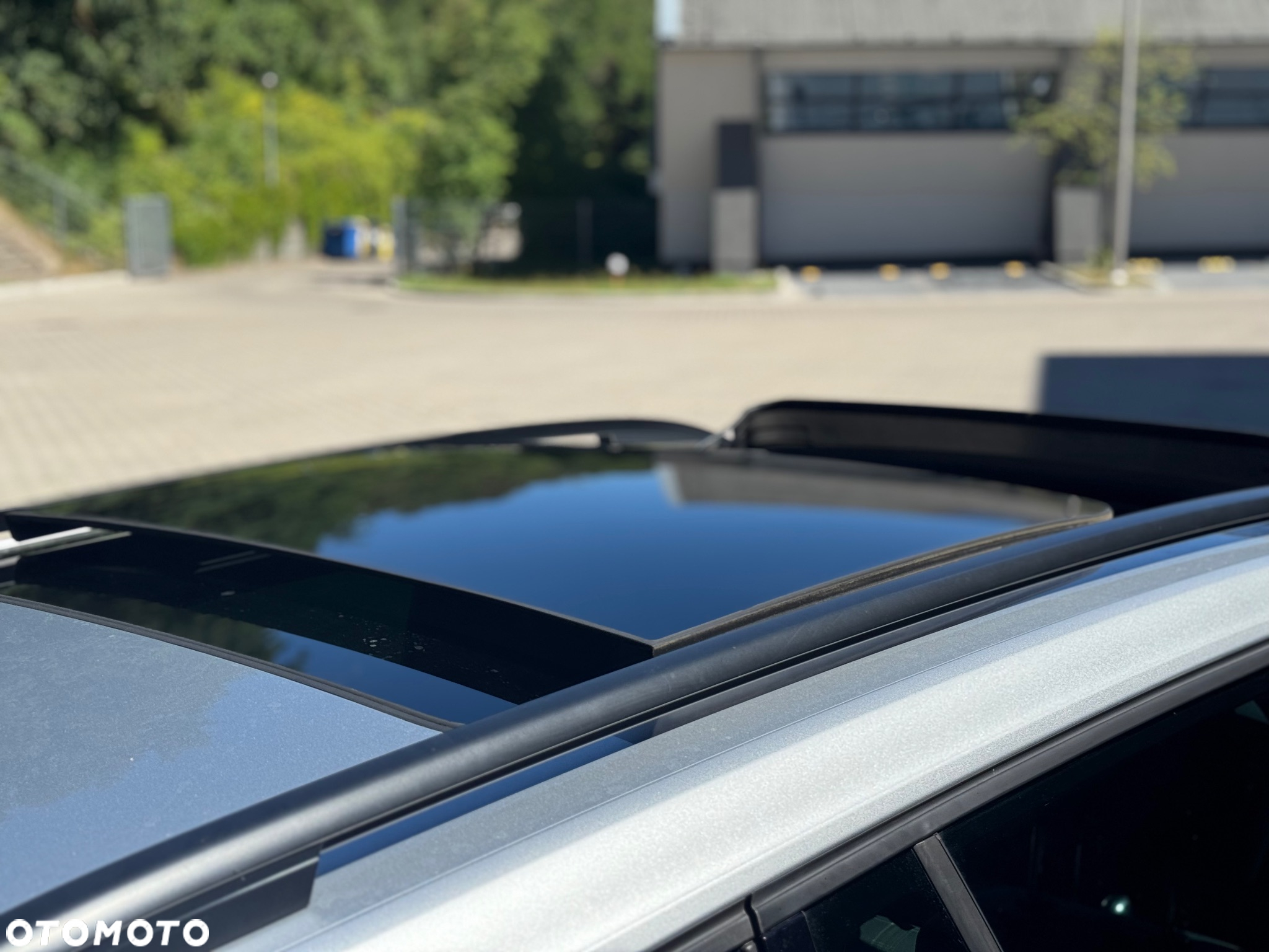 Volkswagen Golf VII 2.0 TDI BMT GTD DSG - 15