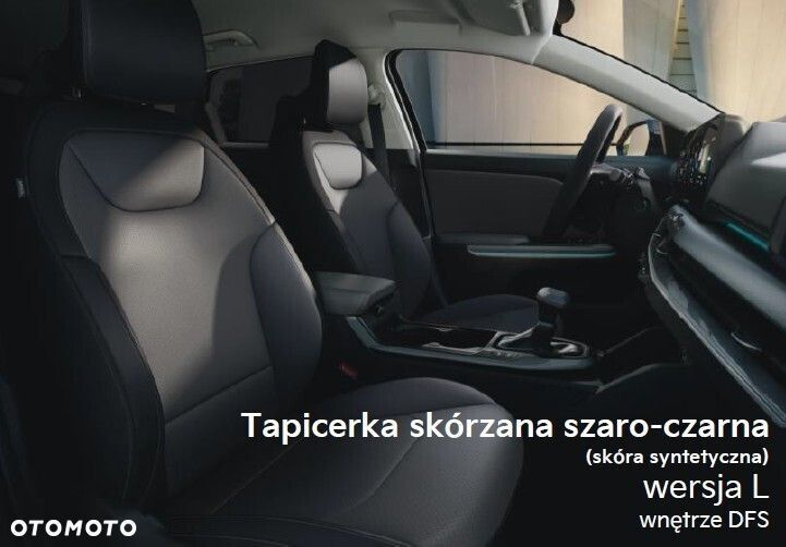 Kia K4 1.6 T-GDI L - 14