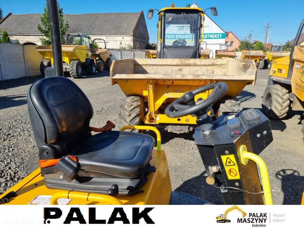 JCB 1 T-2S5 - 14