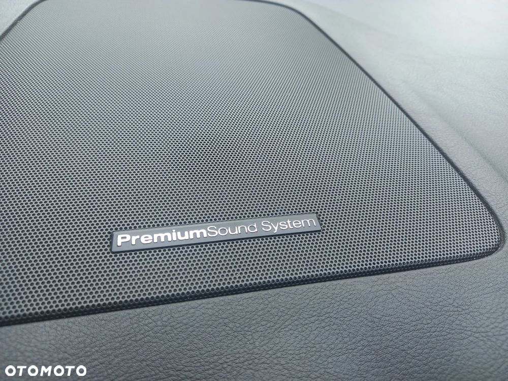 Ford S-Max 2.0 TDCi DPF Business Edition - 19