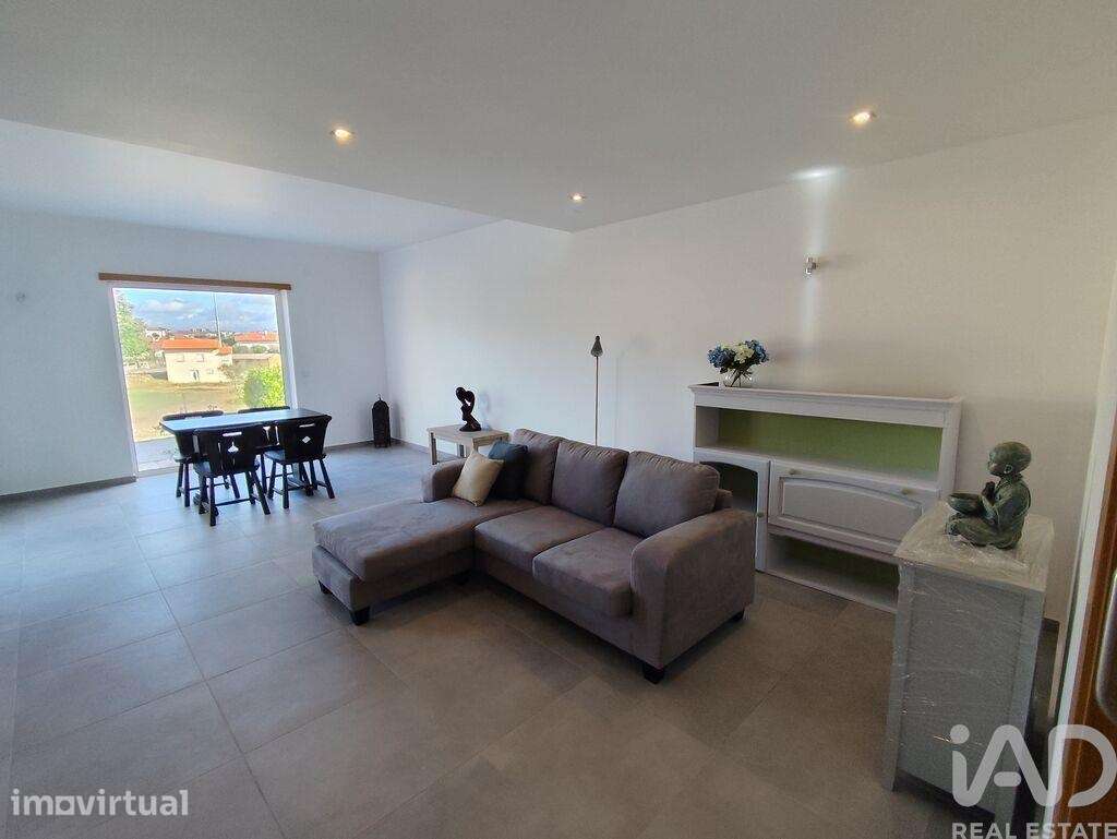 Casa / Villa T3 em Midões de 126 m2 - Grande imagem: 4/13
