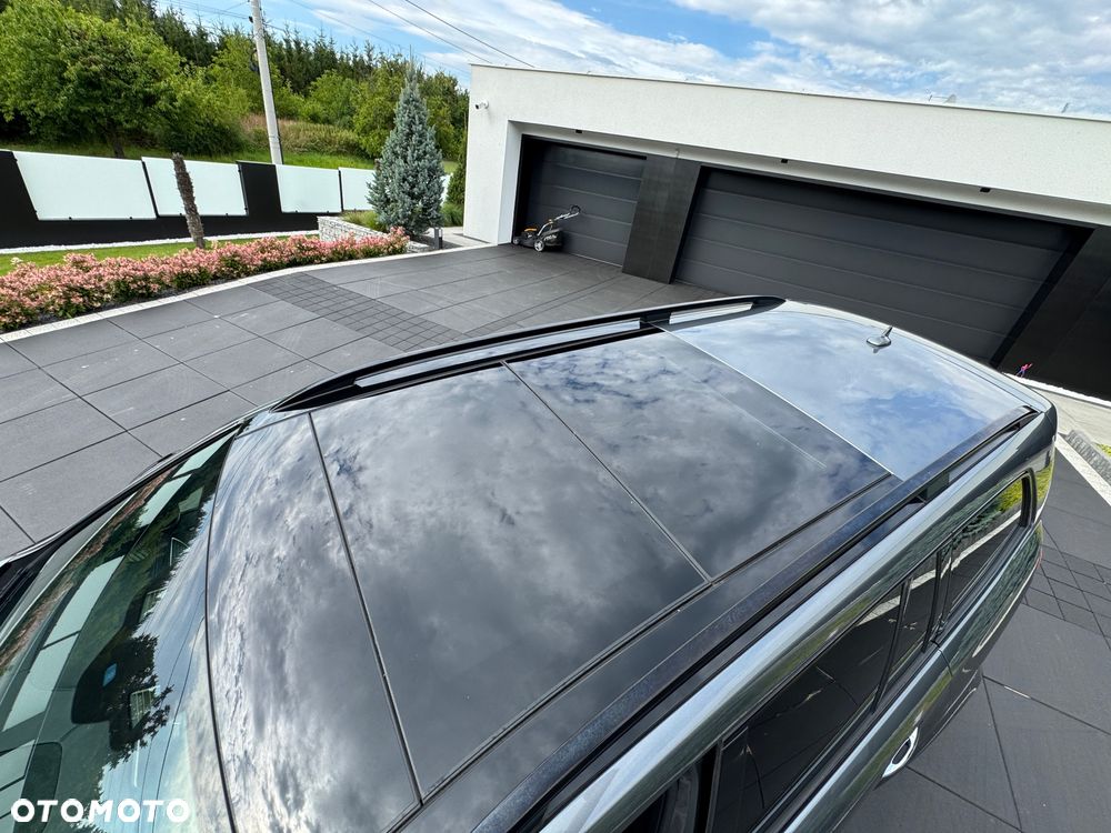 Mercedes-Benz GLS - 17