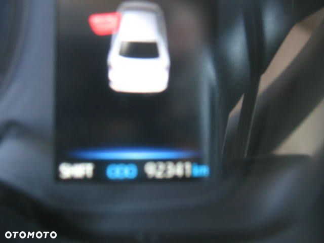 Toyota Corolla 1.6 Active - 10