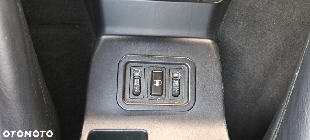 BMW Z3 - 24