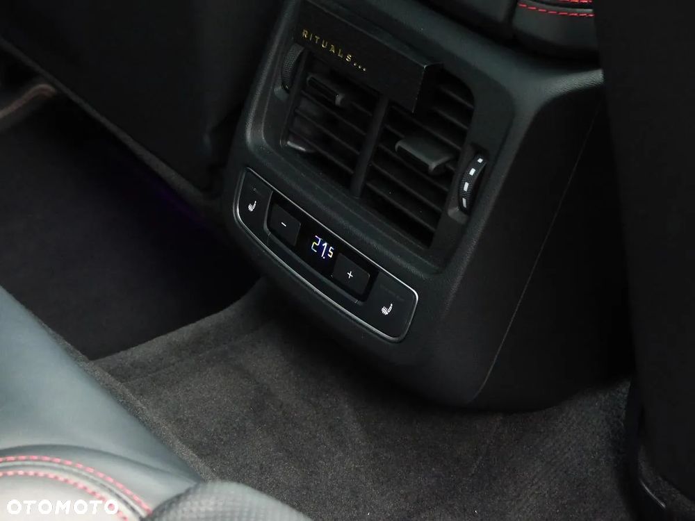 Audi RS e-tron GT 93kWh Quattro - 18