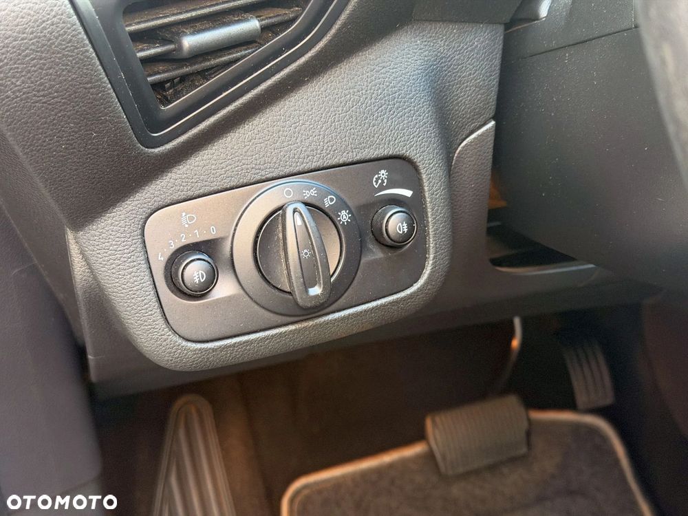 Ford Kuga 2.0 TDCi AWD Titanium - 21