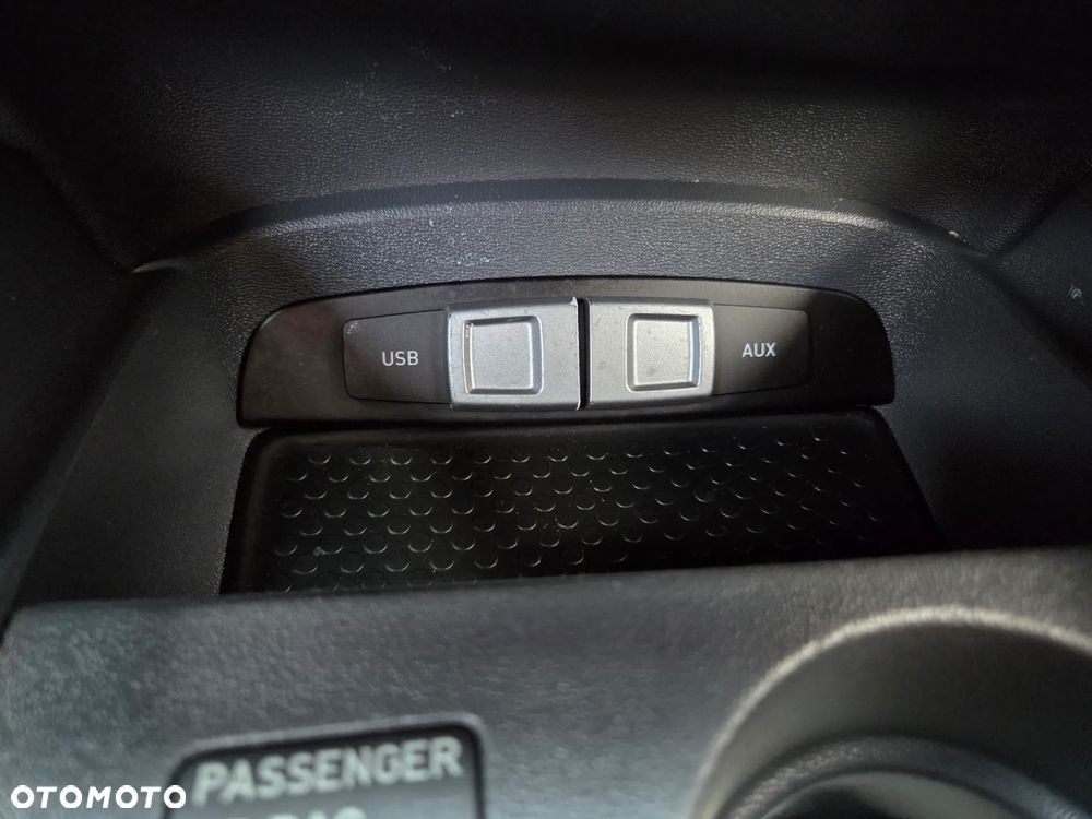 Seat Leon 1.4 TSI Sport Limited - 25