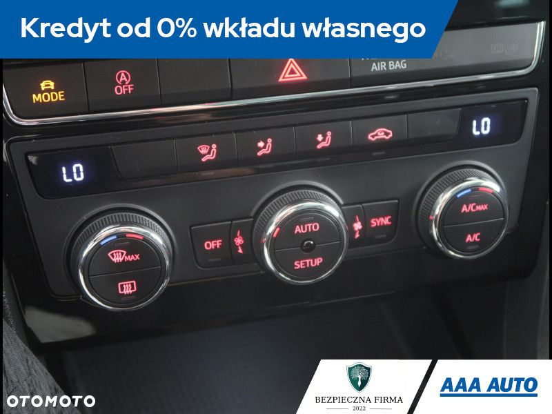 Seat Leon - 13